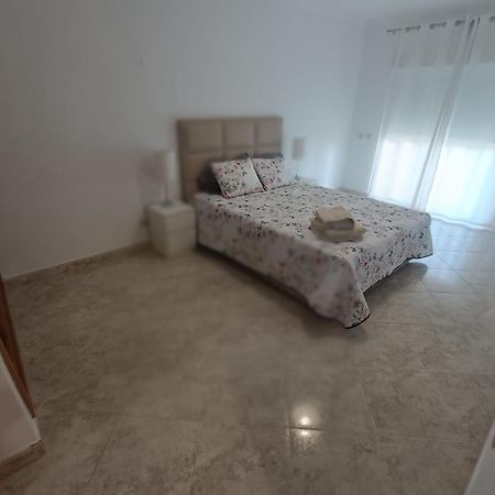 Apartamento Portas Da Marina Portimão Exterior foto