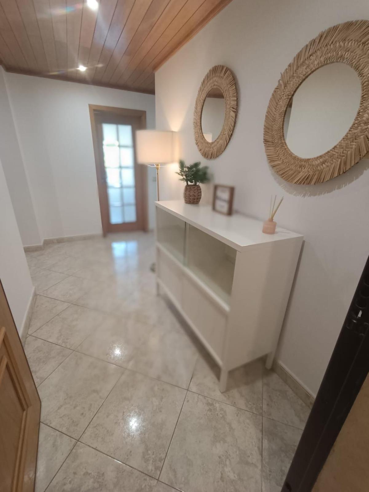 Apartamento Portas Da Marina Portimão Exterior foto